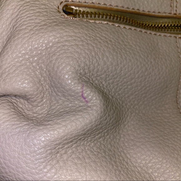 Leather Purse | orYANY - Picture 11 of 11